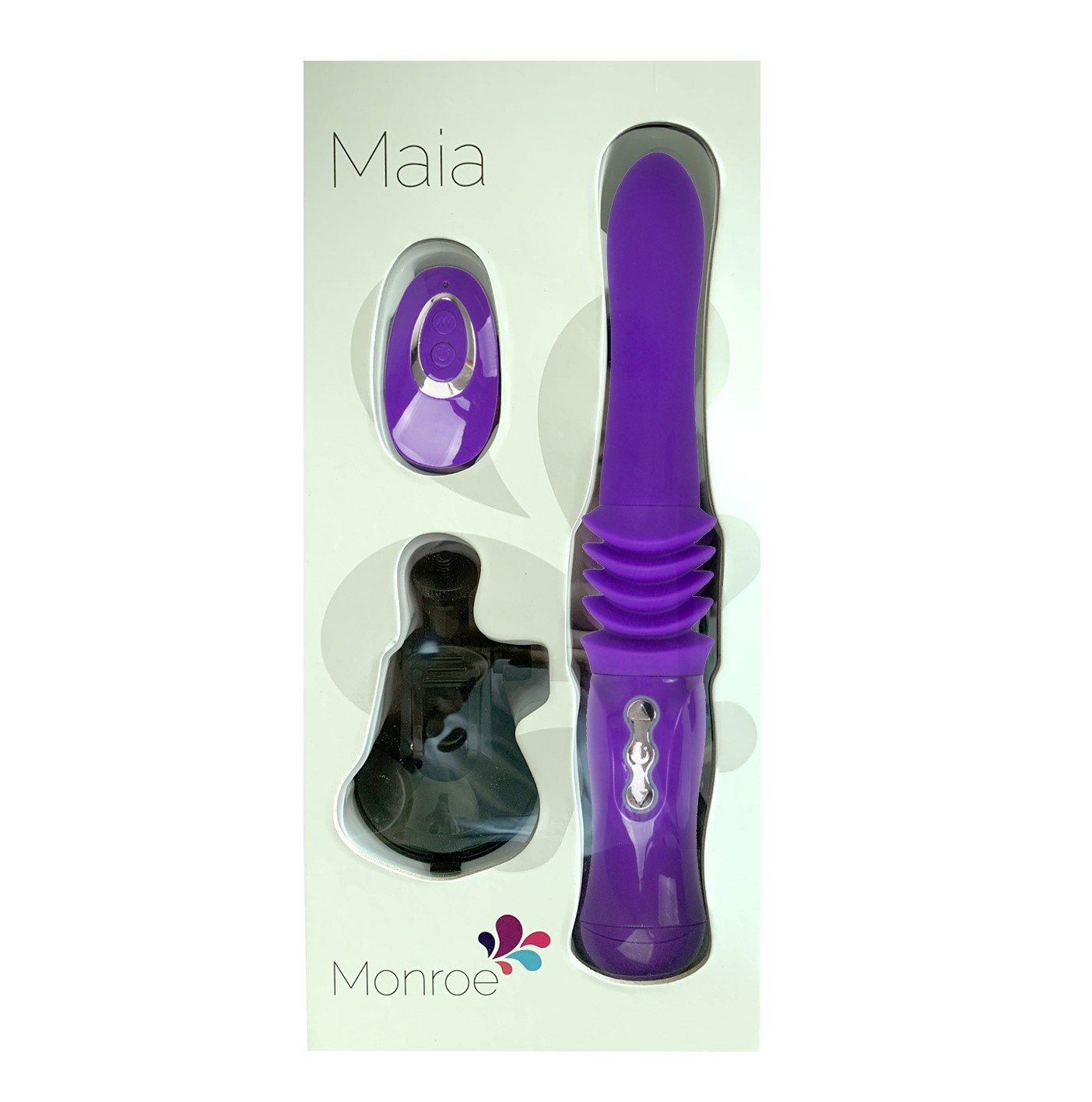 Maia Monroe-(lm15102-l2)