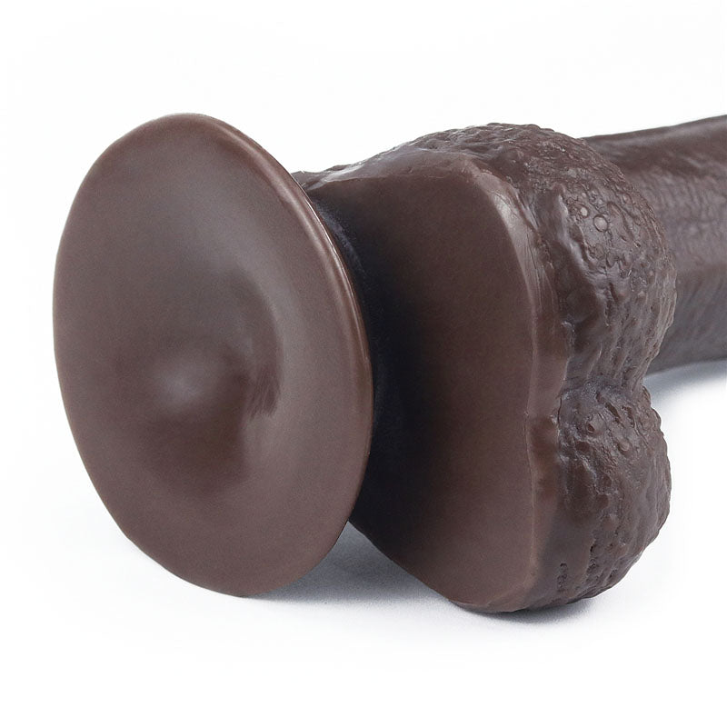 Sliding Skin Dual Layer Dong-(lv317011)