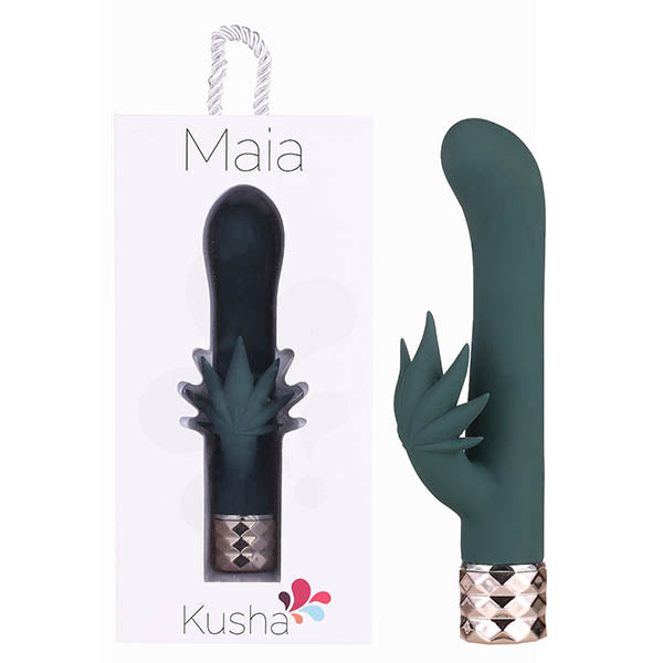 Maia Kusha-(ma16-08)