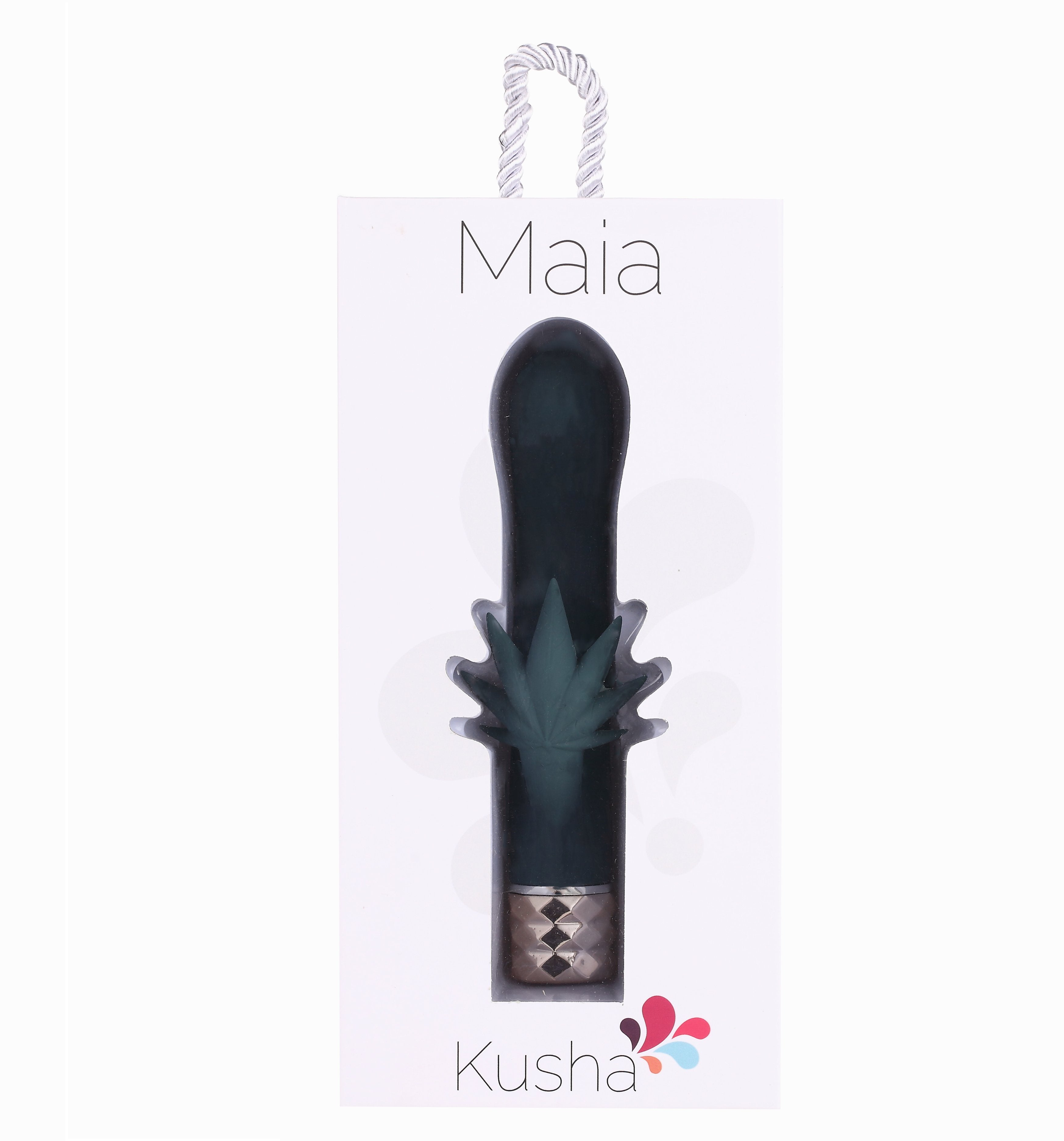 Maia Kusha-(ma16-08)
