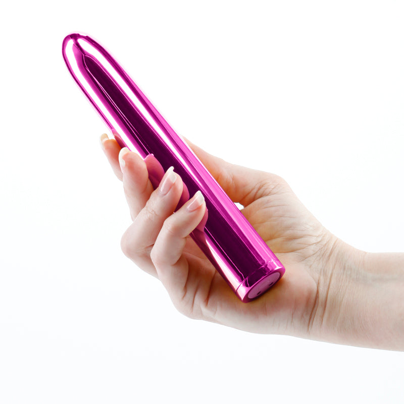 Chroma - Pink-(nsn-0305-14)
