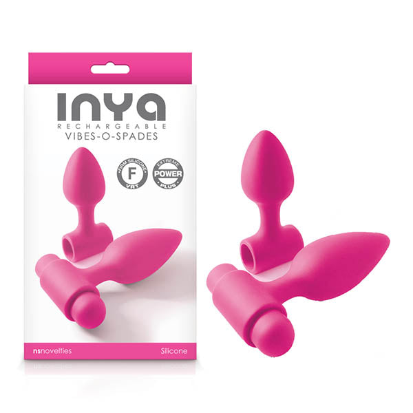 INYA Vibes-O-Spades-(nsn-0551-04)