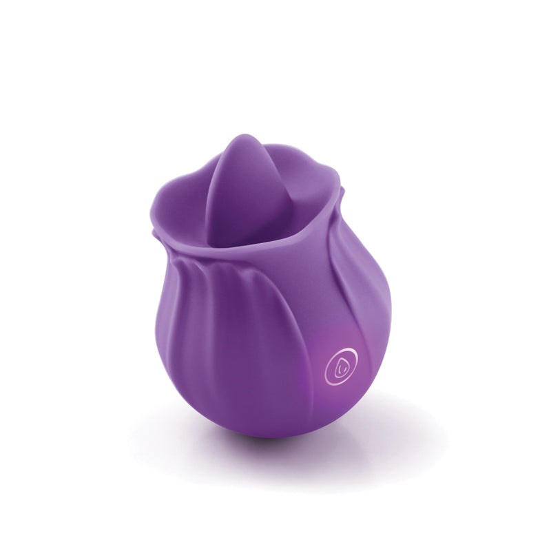 INYA The Kiss - Purple-(nsn-0554-85)