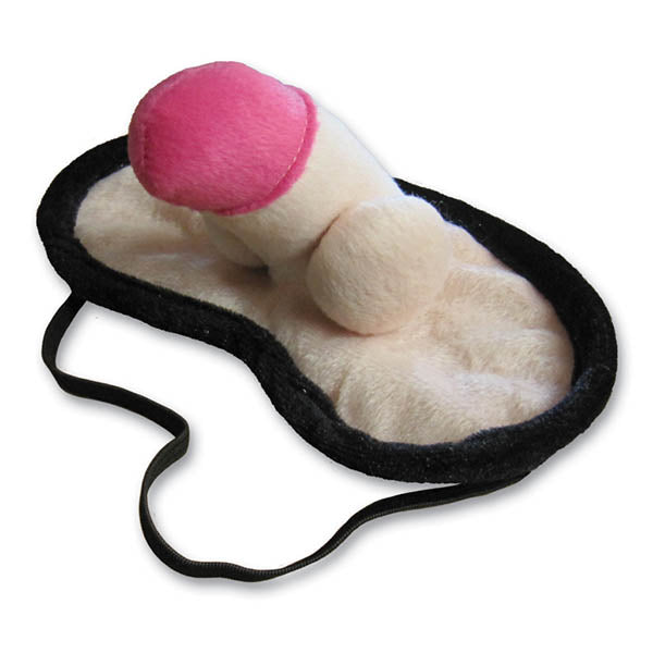 Pecker Nightmask-(p-03)