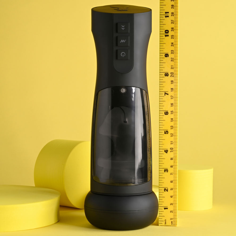 Playboy Pleasure END GAME-(pb-rs-3229-2)