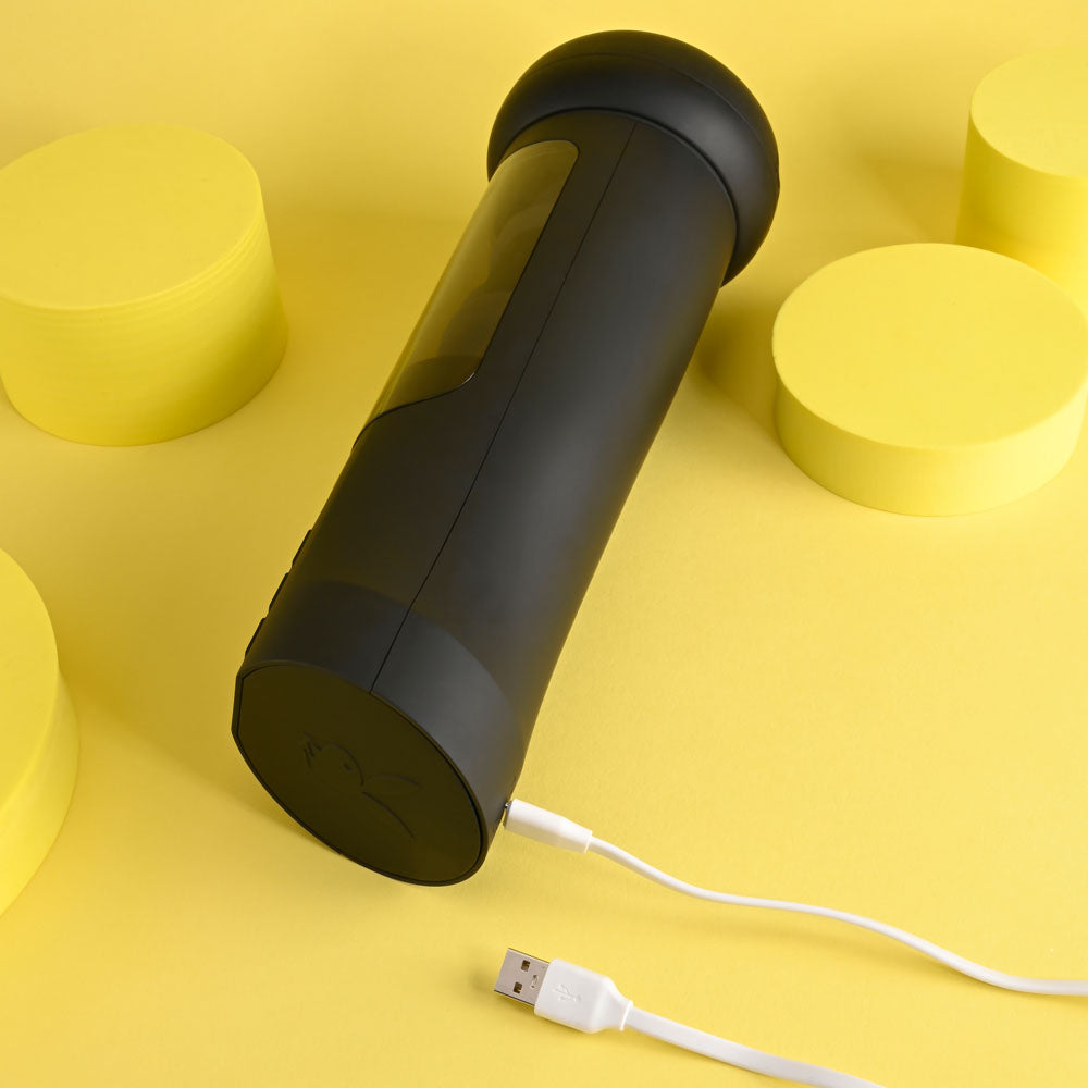 Playboy Pleasure END GAME-(pb-rs-3229-2)