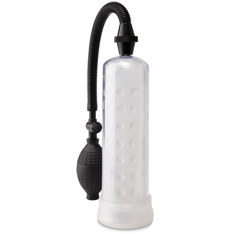 Pump Worx Silicone Power Pump-(pd3255-20)