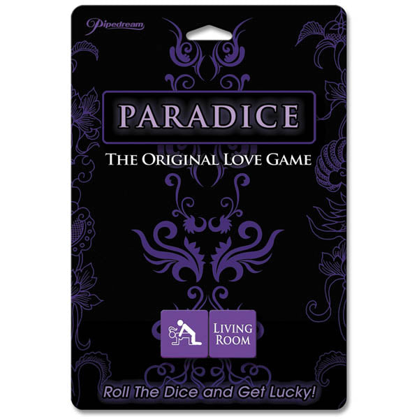 Paradice-(pd8018-03)