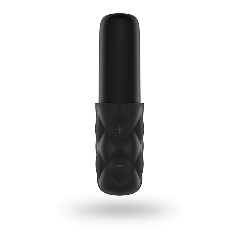 Satisfyer Mini Lovely Honey-(satmini-lh)