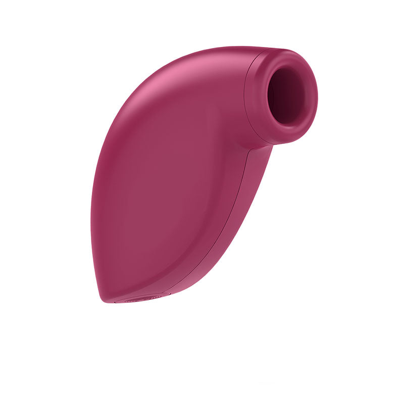 Satisfyer One Night Stand - Clitoral Stimulator - (satons)