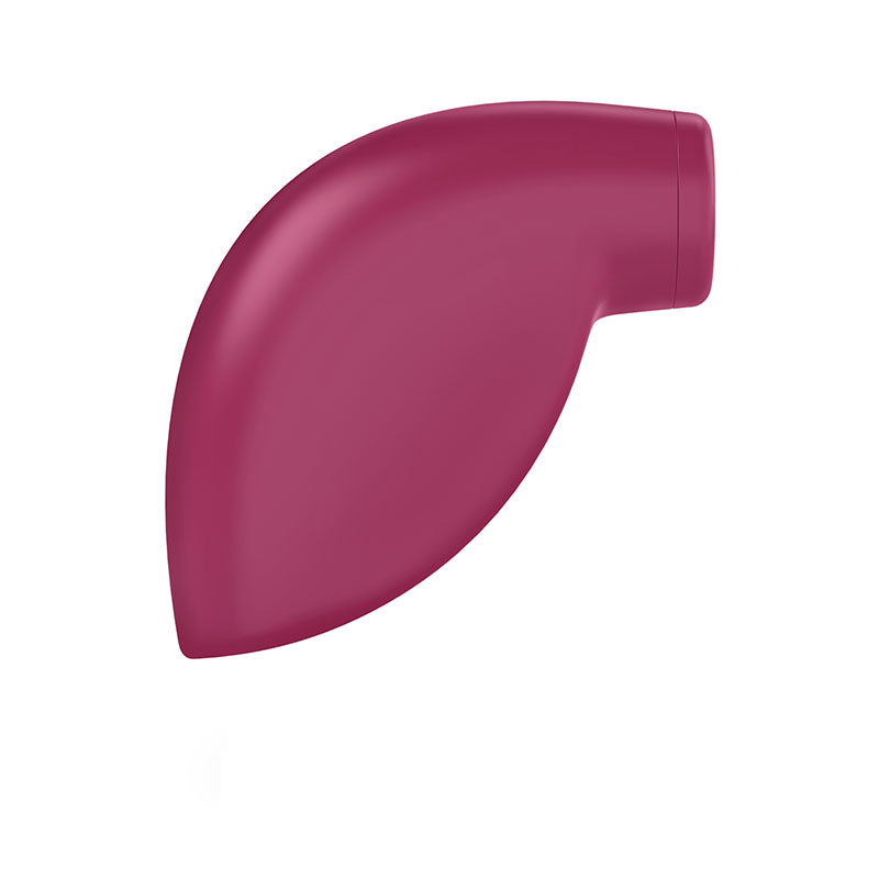 Satisfyer One Night Stand - Clitoral Stimulator - (satons)