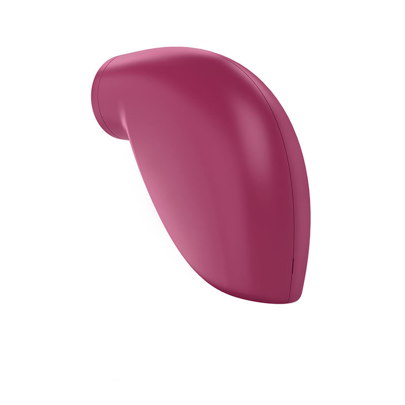 Satisfyer One Night Stand - Clitoral Stimulator - (satons)