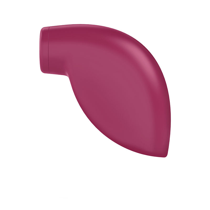 Satisfyer One Night Stand - Clitoral Stimulator - (satons)