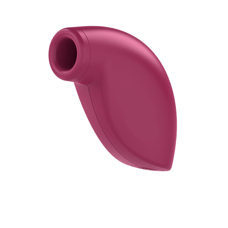 Satisfyer One Night Stand - Clitoral Stimulator - (satons)