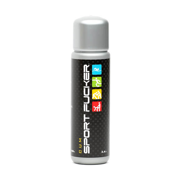 Sport Fucker Lube-(sf11948)