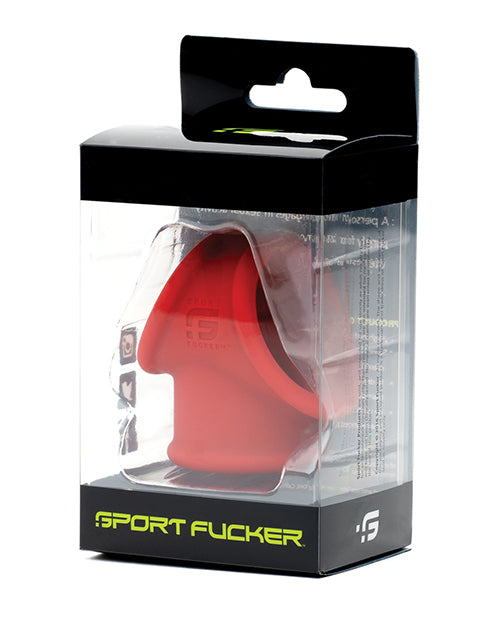 Sport Fucker Cock Tube-(sf18987)