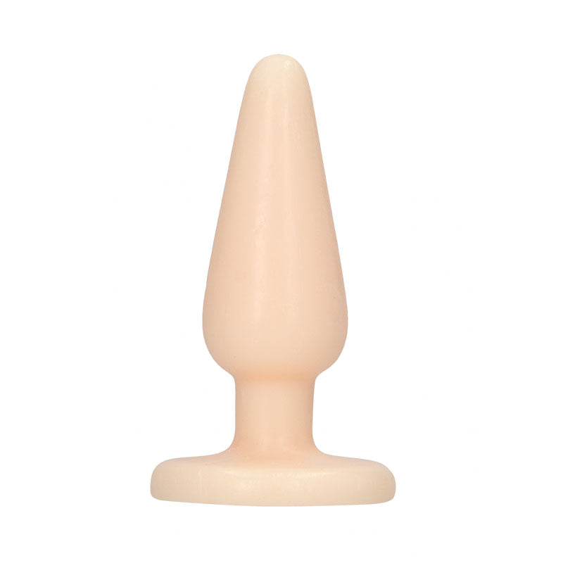 S-LINE Plug Soap-(sli208)