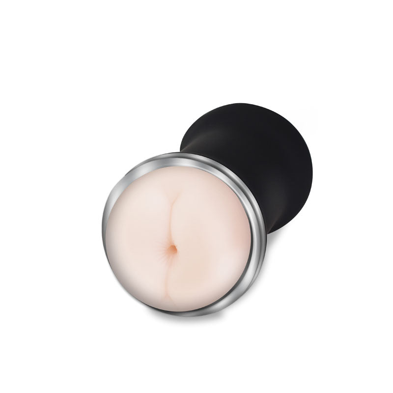 Zolo DP Stroker-(zo-6010)