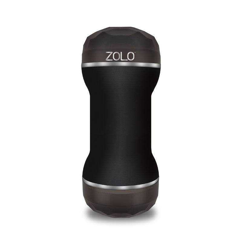Zolo DP Stroker-(zo-6010)