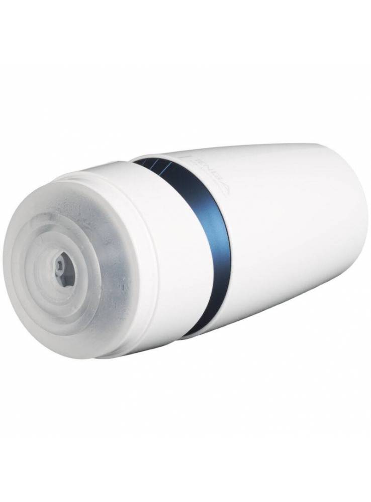 NEW Tenga Aero Cobalt Ring Men Masturbator