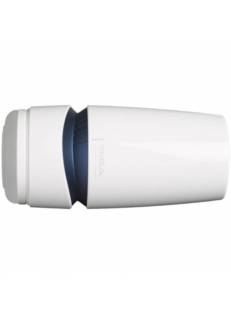 NEW Tenga Aero Cobalt Ring Men Masturbator