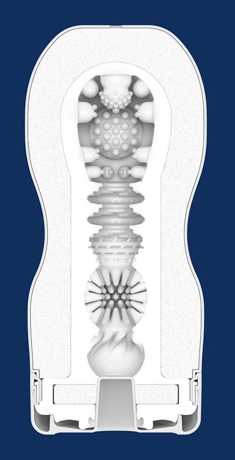 New Tenga Premium Original Vacuum Cup Masturbation Masturbator Men Toy