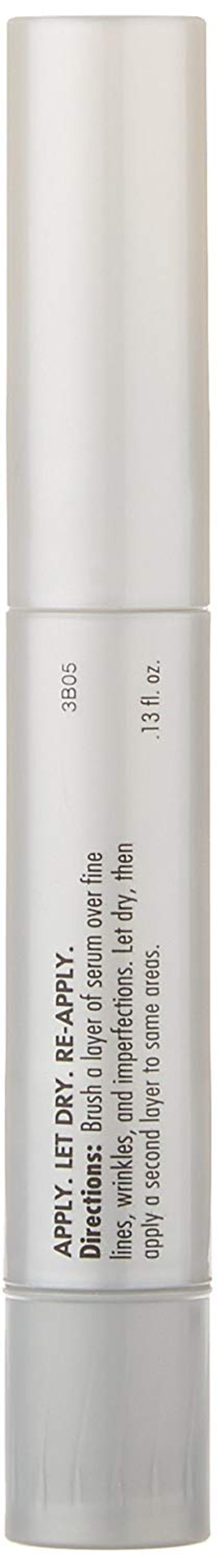 DermaSilk 1 Minute Anti-Wrinkle Complex Erase Pen 0.13 Ounce