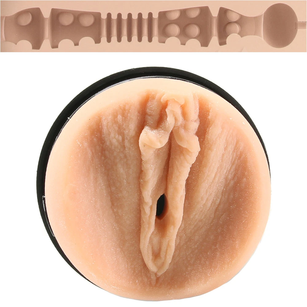 Main Squeeze - Jenna Jameson-(5200-27-bx)