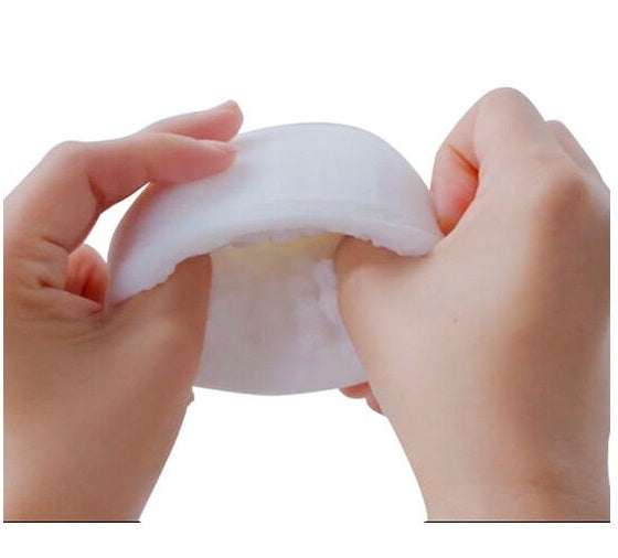 TENGA Geo Aqua Male Men Masturbator Stroker Sex Toy