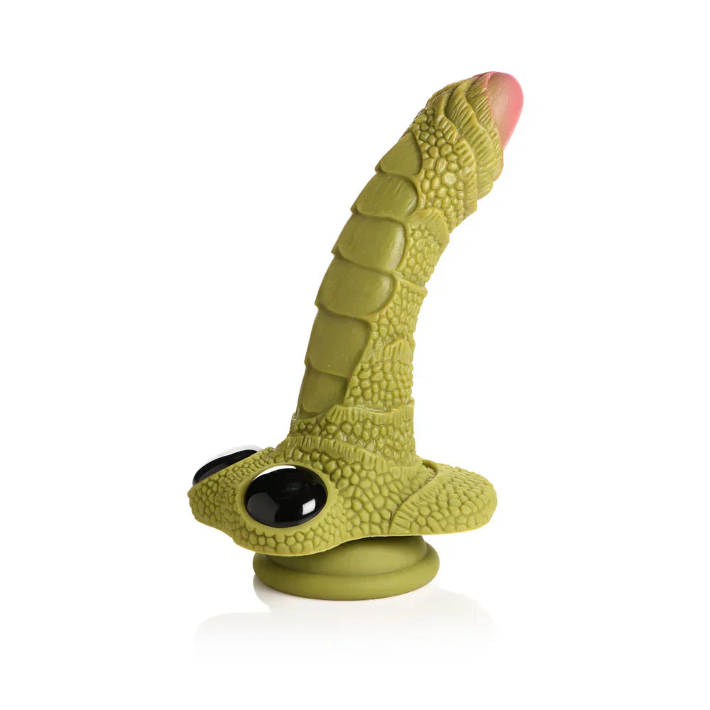 Creature Cocks