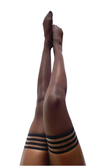 Stockings