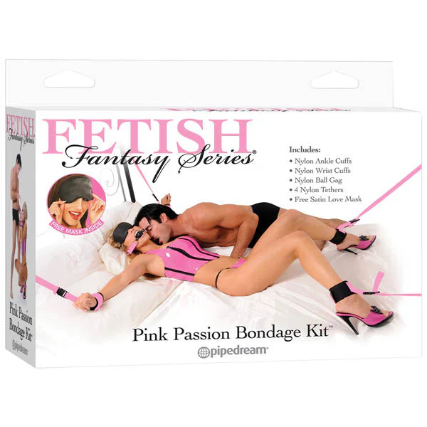 Have you been fantasising about a sexy game with you for the dominant role. 