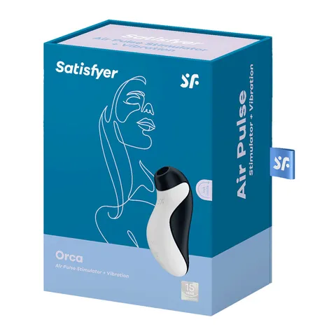 Satisfyer