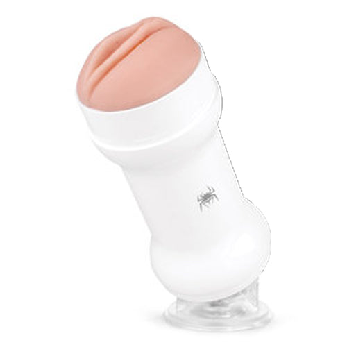 Sex Toys Port Headland