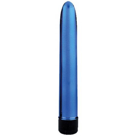 Vibrators