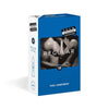 Four Seasons Regular Condoms 12 Pack-011