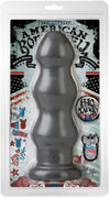 American Bombshell - B-10 Tango Gun Metal-0270-40-CD