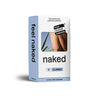 Four Seasons Naked Classic Condoms 12 Pack