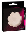 Cottelli Cloth Nipple Covers-0700584