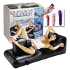 Louisiana Lounger