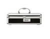 The Toy Chest - Small Black 12''x 4''x 4''