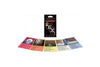 ADVENTUROUS - Sexual Position Card Game