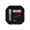 Swiss Navy Grease Lubricant 2oz/59ml