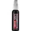 Swiss Navy Anal Lubricant 2oz/59ml