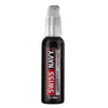 Swiss Navy Anal Lubricant 2oz/59ml