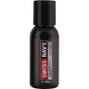 Swiss Navy Anal Lubricant 1oz/29ml