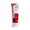 Wet Stuff Strawberry Tube 100g