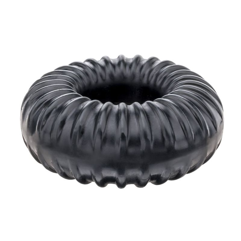 Ribbed Ring