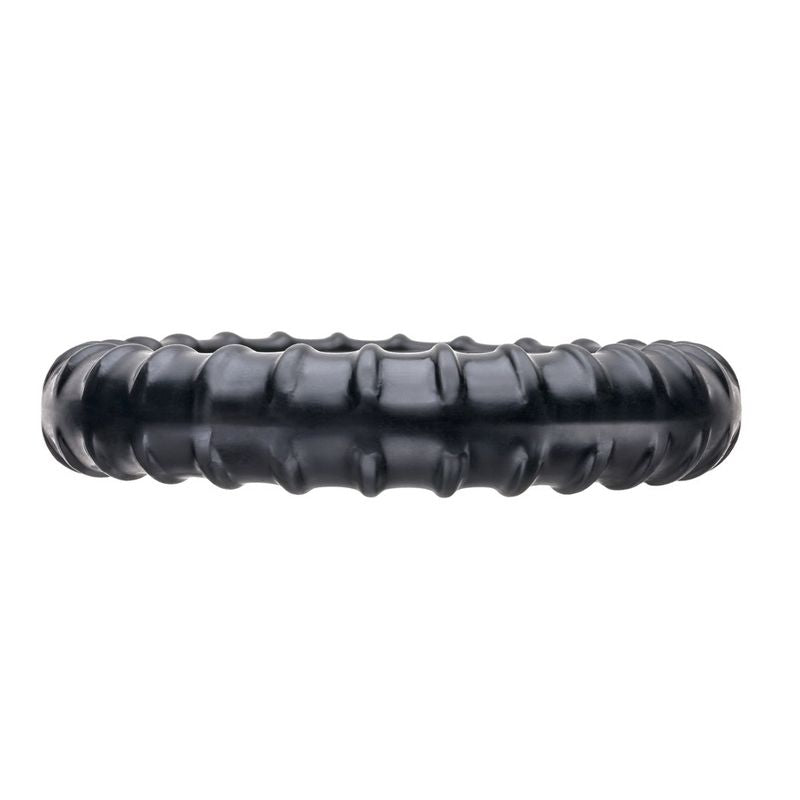 Ribbed Ring