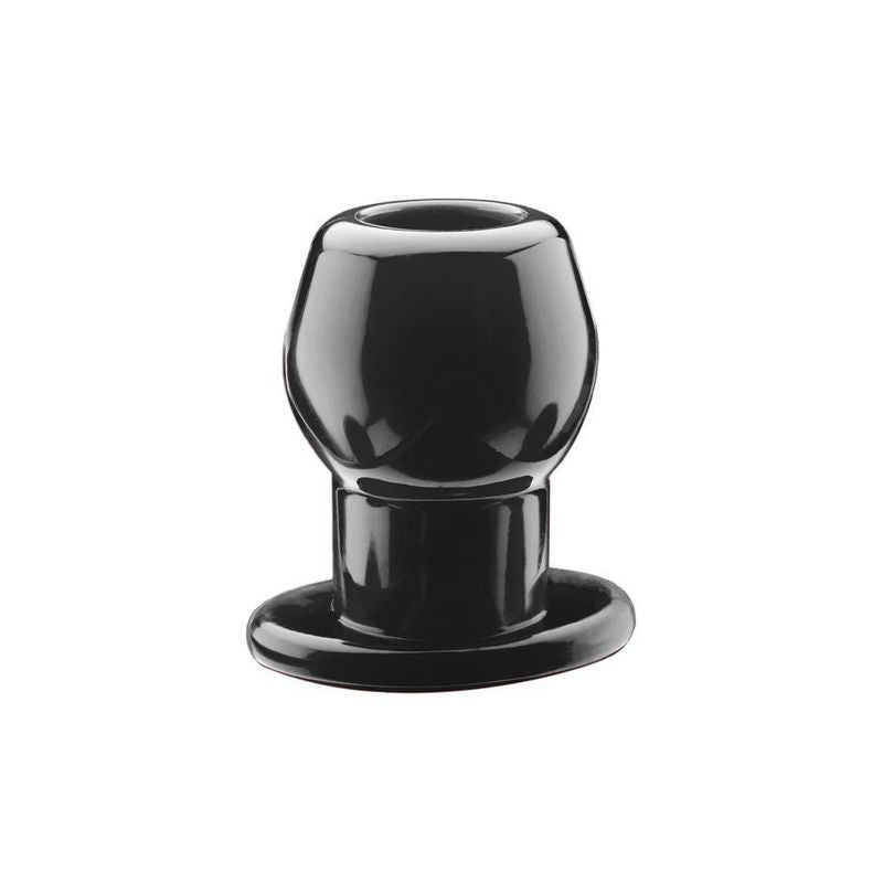 Tunnel Plug Medium